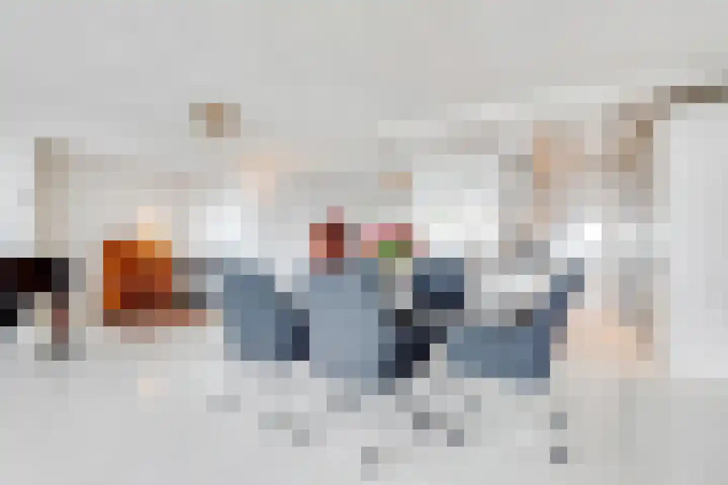 Moreelsepark 21 Utrecht thumbnail 17