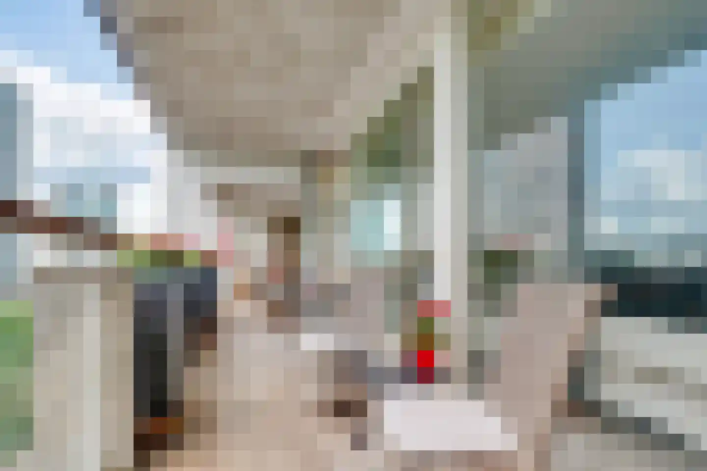 Moreelsepark 21 Utrecht thumbnail 33