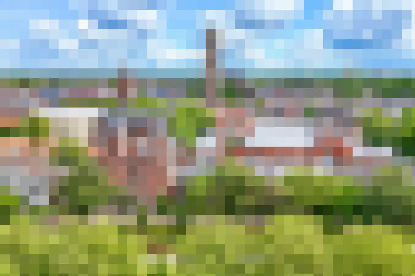 Moreelsepark 21 Utrecht thumbnail 37