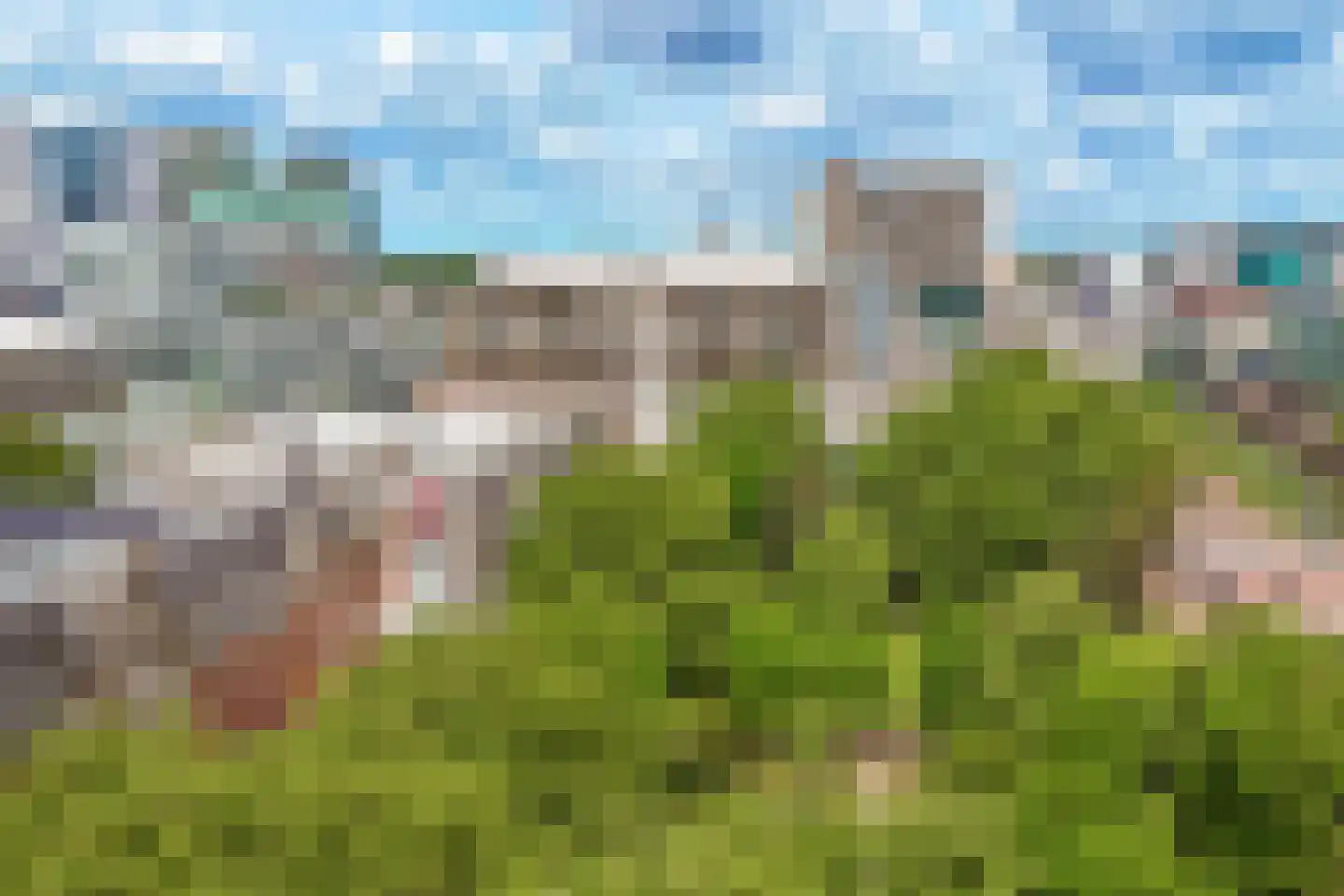Moreelsepark 21 Utrecht thumbnail 39
