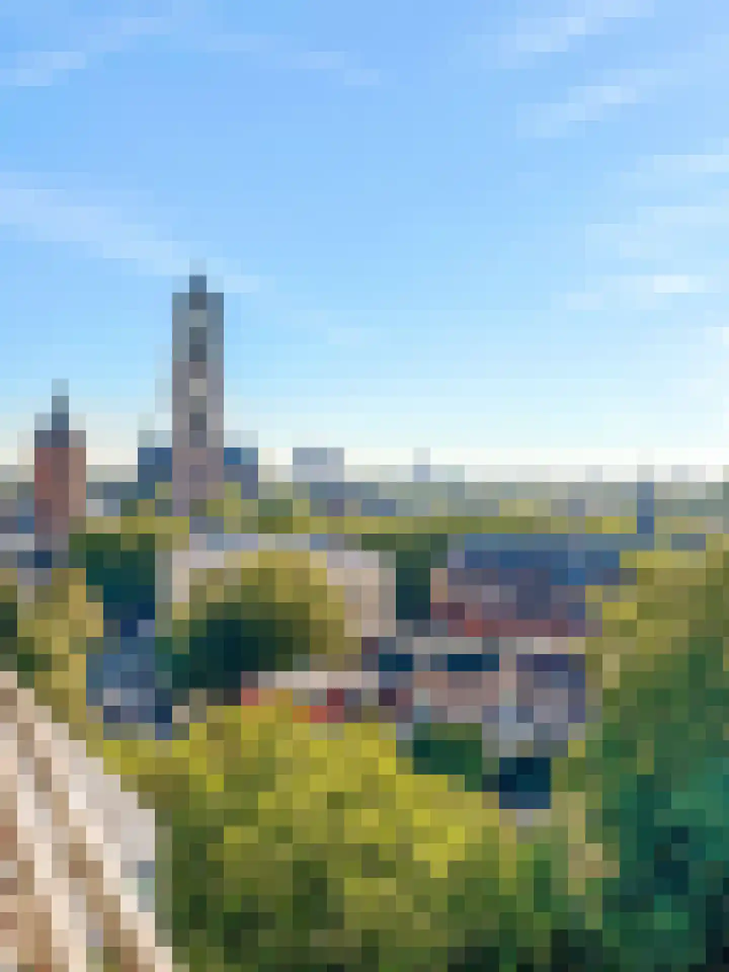 Moreelsepark 30 Utrecht thumbnail 15