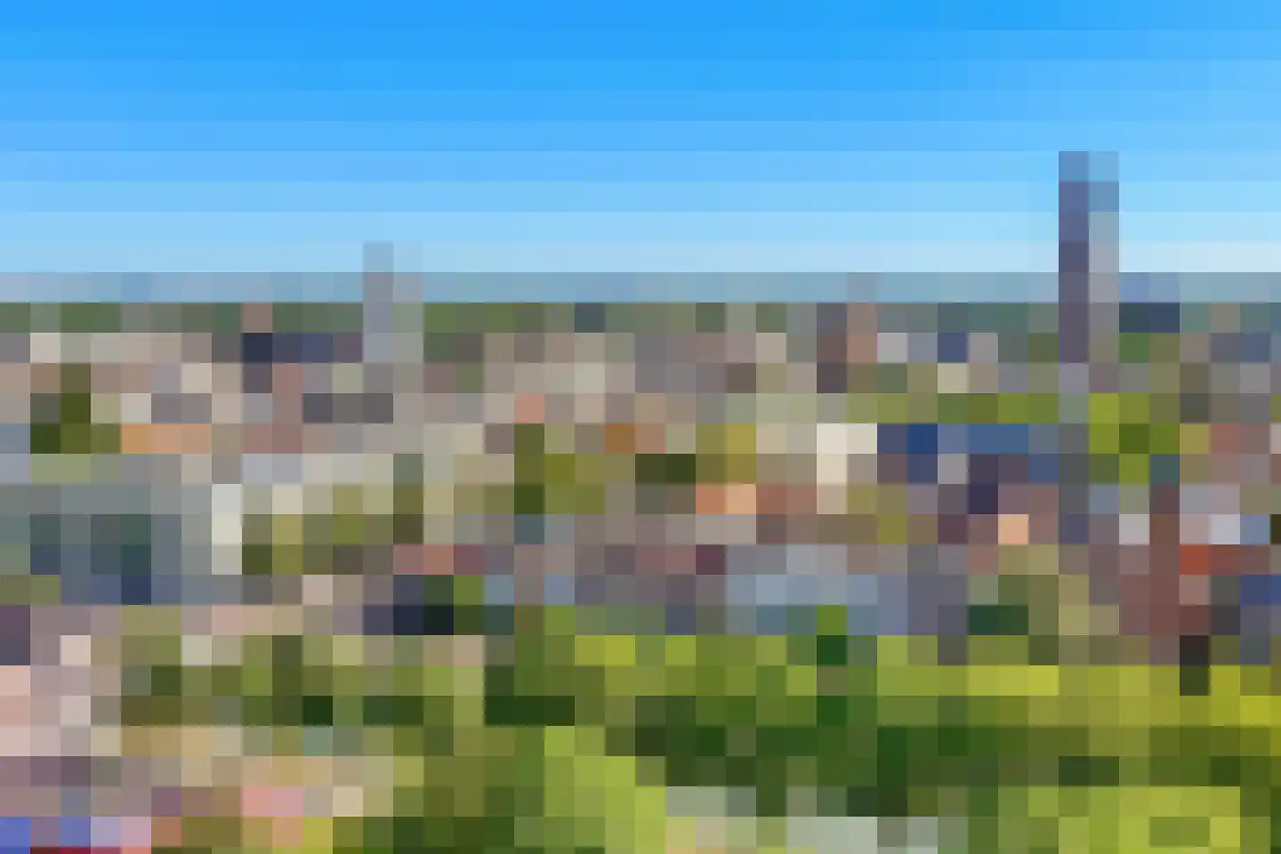 Moreelsepark 30 Utrecht thumbnail 18