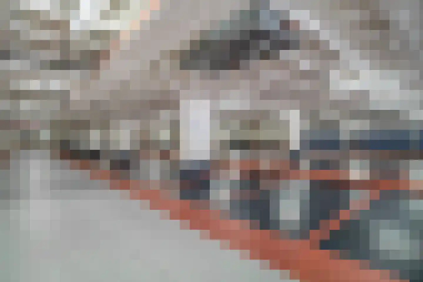 Moreelsepark 30 Utrecht thumbnail 36