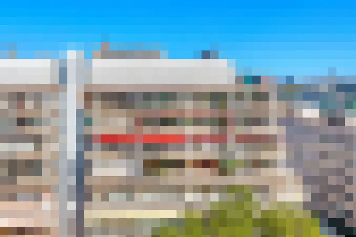 Moreelsepark 30 Utrecht thumbnail 37