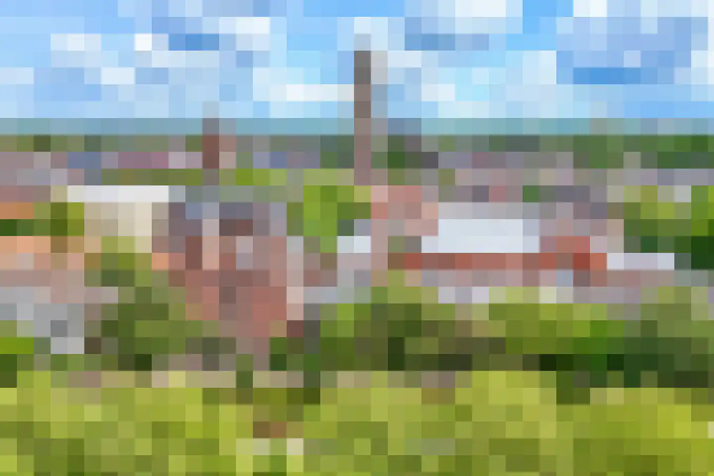 Moreelsepark 30 Utrecht thumbnail 38