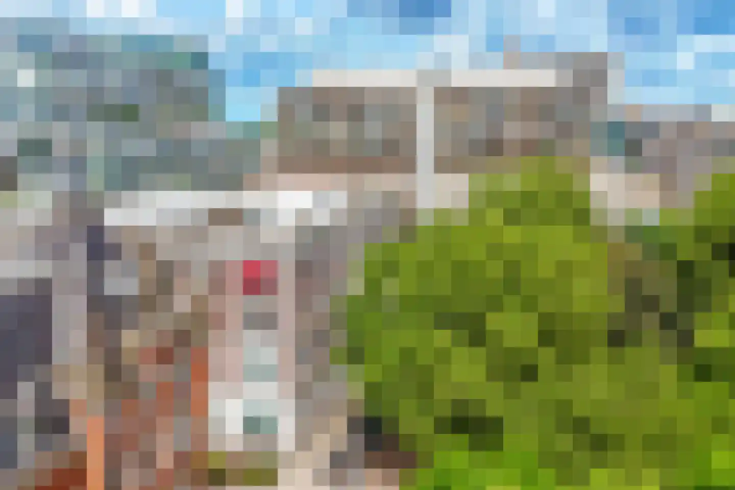 Moreelsepark 30 Utrecht thumbnail 39