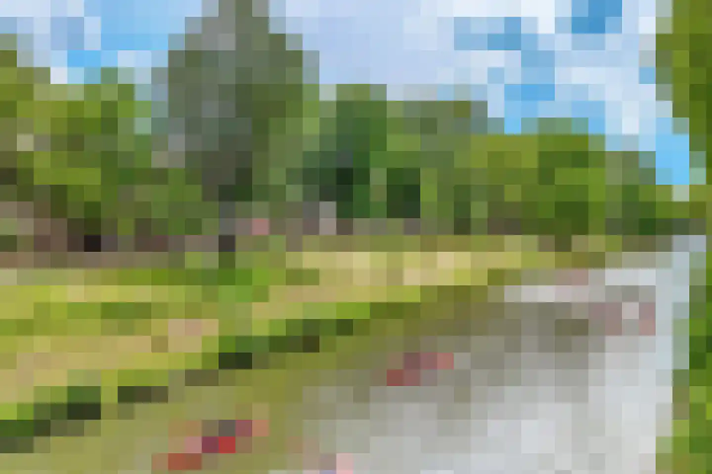 Moreelsepark 30 Utrecht thumbnail 40
