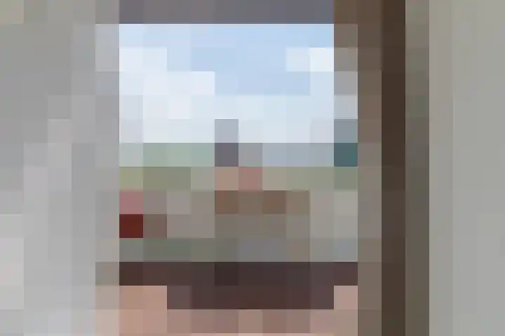 Moreelsepark 38 Utrecht thumbnail 30