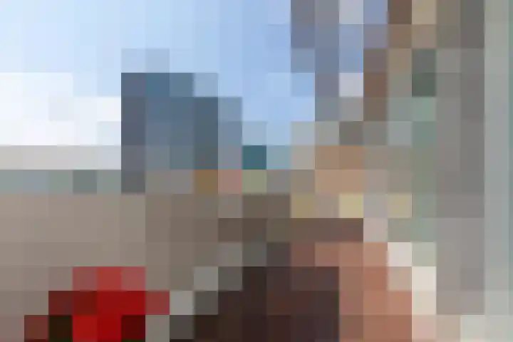 Moreelsepark 38 Utrecht thumbnail 31