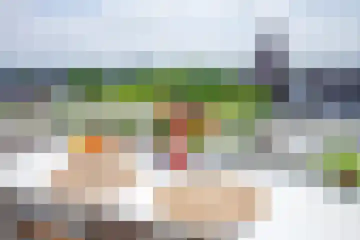 Moreelsepark 38 Utrecht thumbnail 32