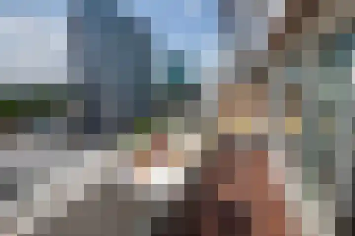 Moreelsepark 38 Utrecht thumbnail 33