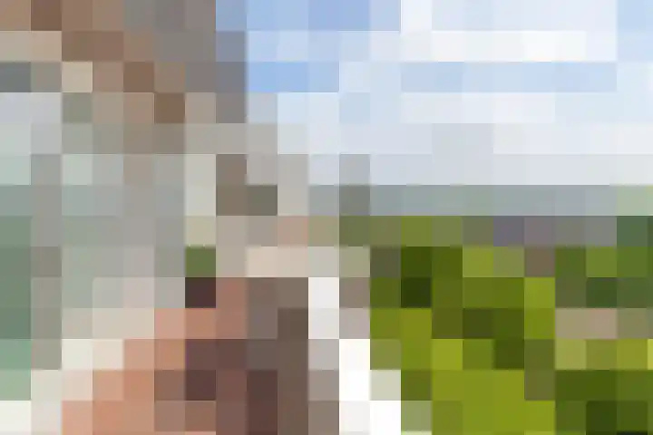 Moreelsepark 38 Utrecht thumbnail 34