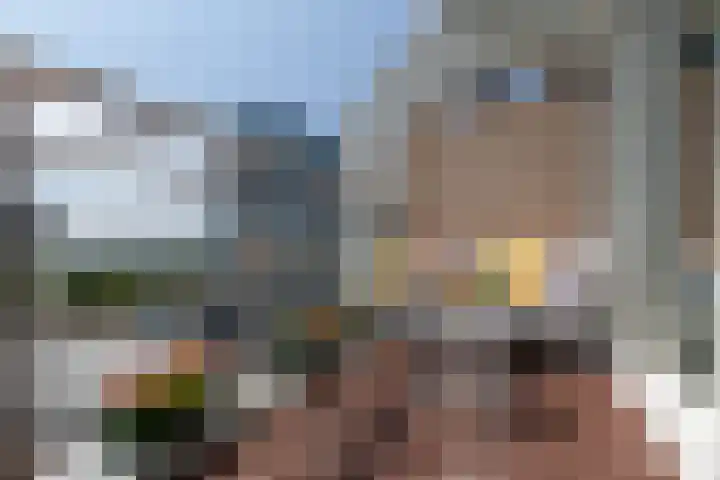 Moreelsepark 38 Utrecht thumbnail 35