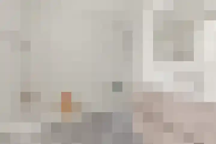 Moreelsepark 38 Utrecht thumbnail 37