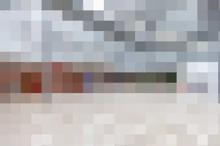 Moreelsepark 38 Utrecht thumbnail 49