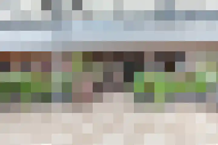 Moreelsepark 38 Utrecht thumbnail 50