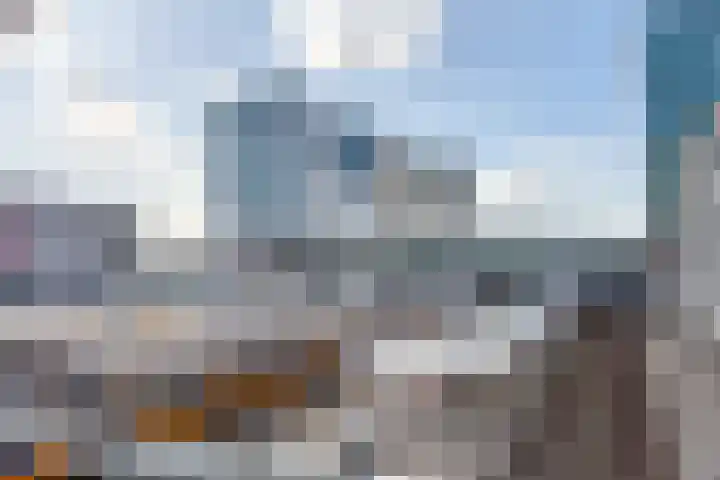 Moreelsepark 38 Utrecht thumbnail 51