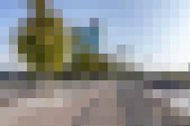 Moreelsepark 38 Utrecht thumbnail 52