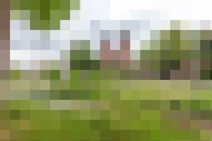 Moreelsepark 38 Utrecht thumbnail 53