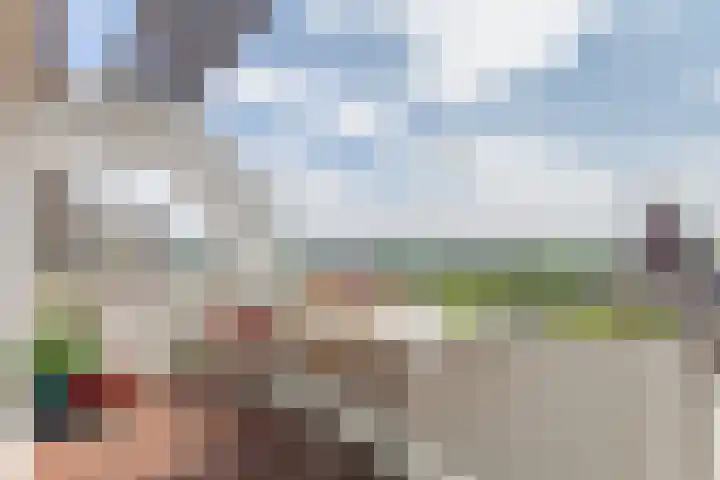 Moreelsepark 38 Utrecht thumbnail 59