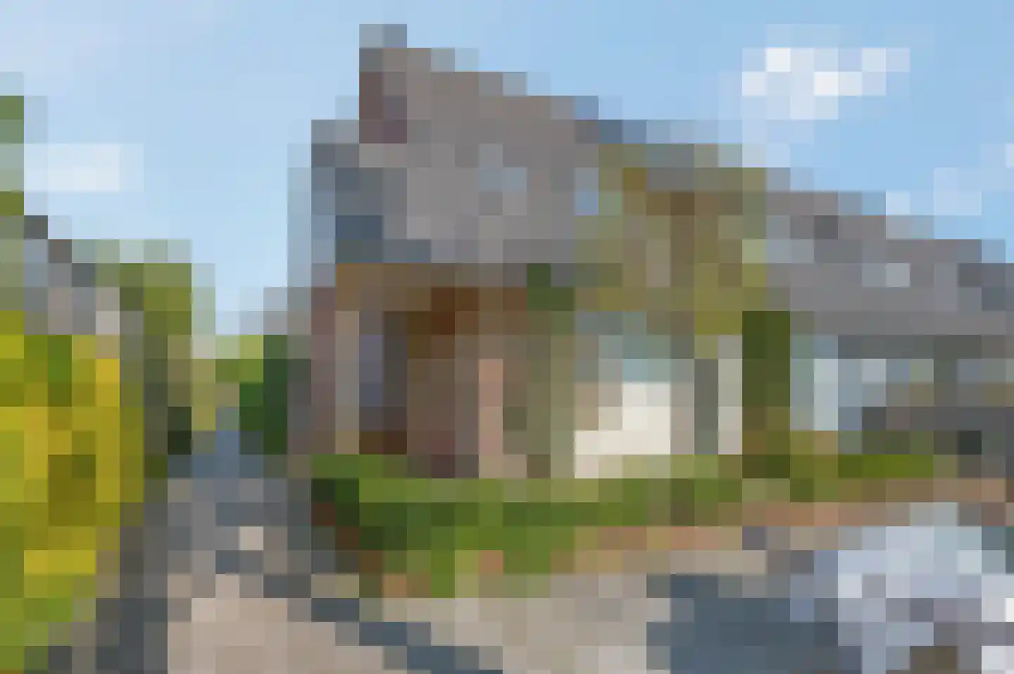 Moreelsestraat 36 Ede