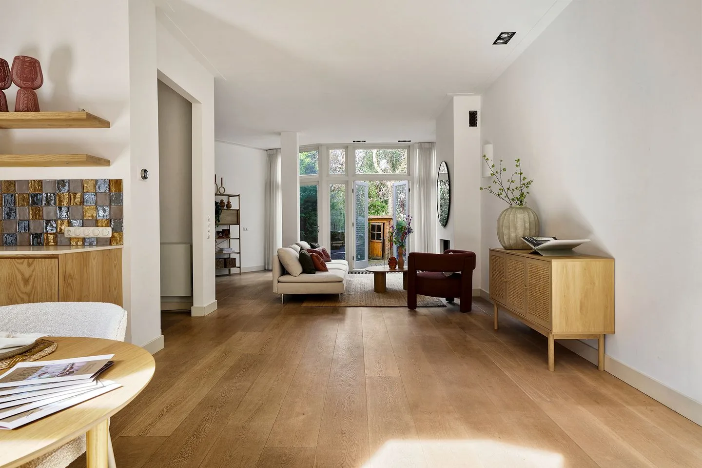 Moreelsestraat 37 H Amsterdam thumbnail 12