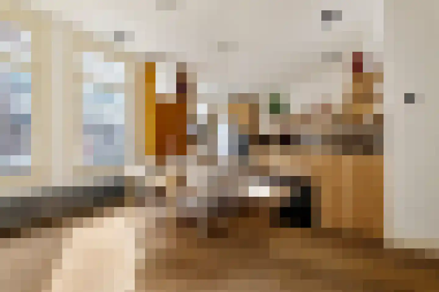 Moreelsestraat 37 H Amsterdam thumbnail 13