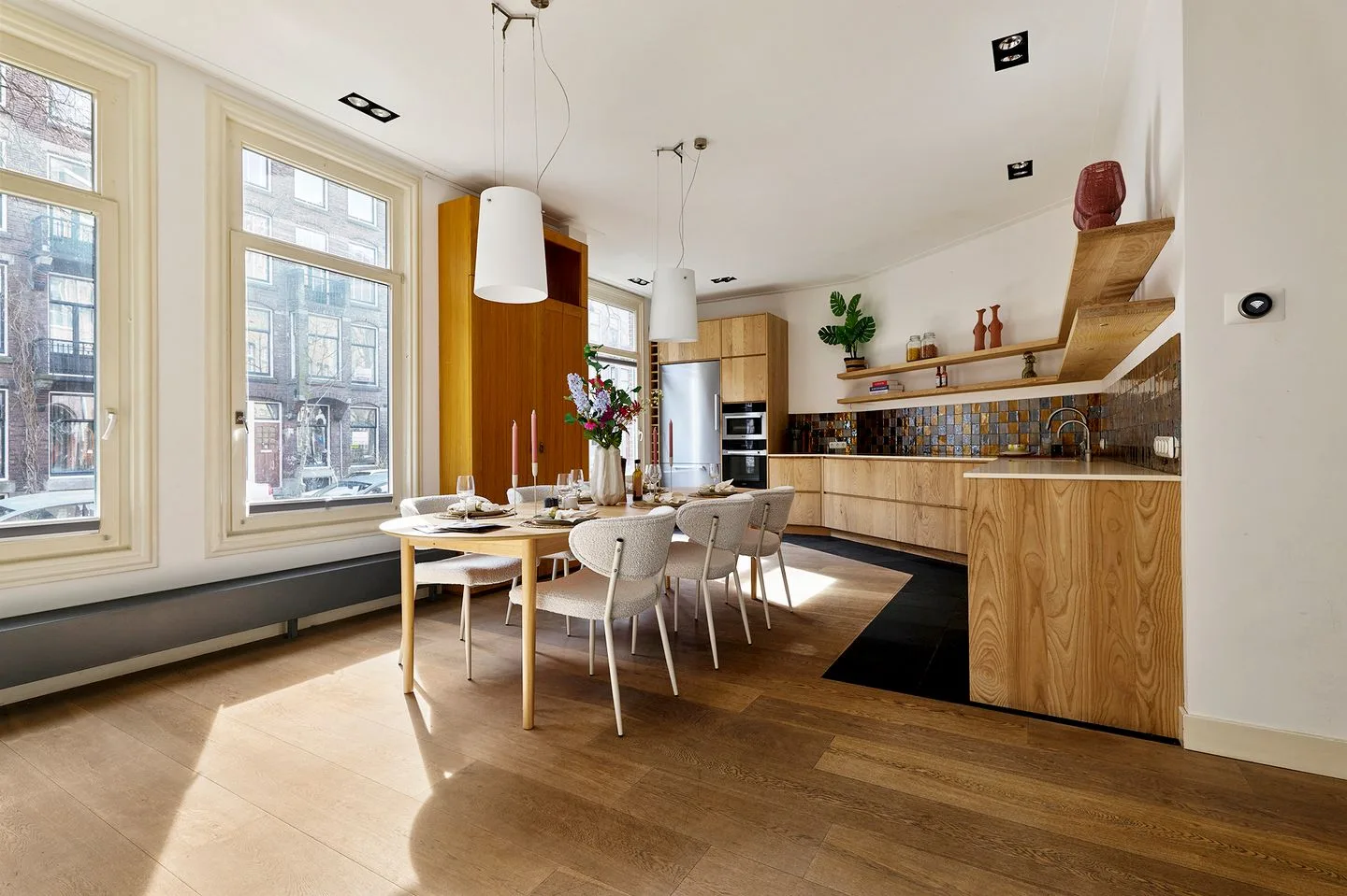Moreelsestraat 37 H Amsterdam thumbnail 13