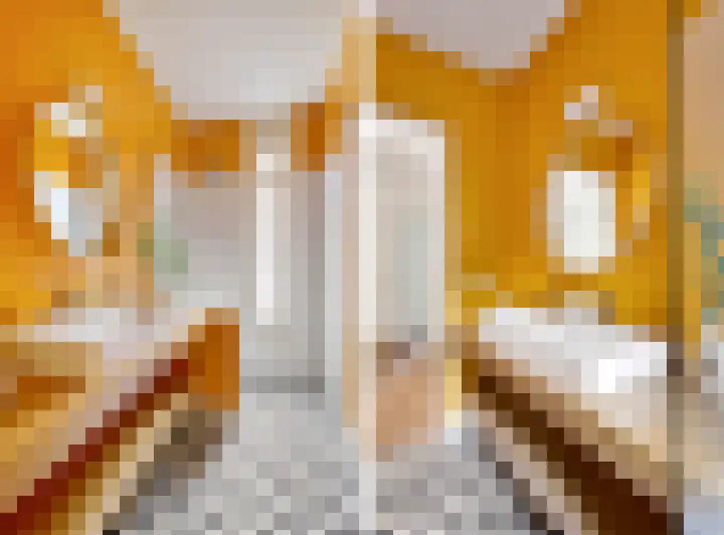 Moreelsestraat 37 H Amsterdam thumbnail 33
