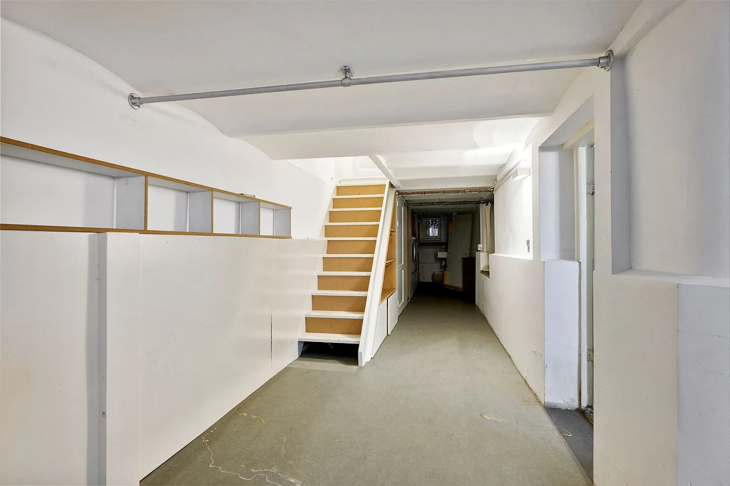 Moreelsestraat 37 H Amsterdam thumbnail 35