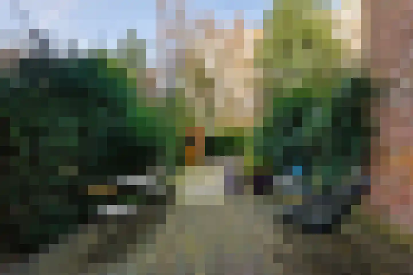 Moreelsestraat 37 H Amsterdam thumbnail 39