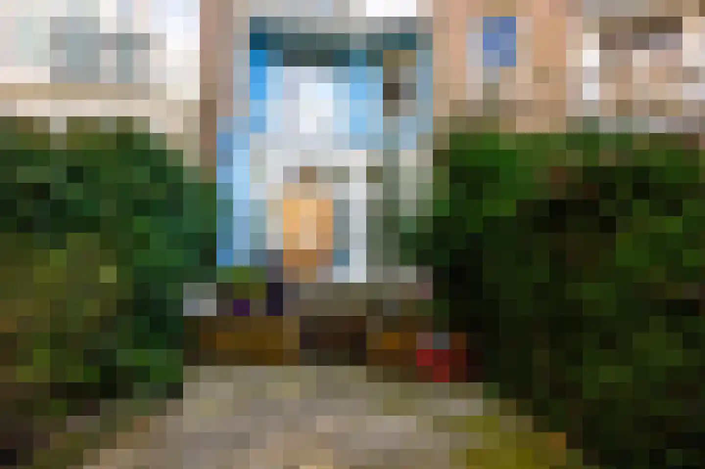 Moreelsestraat 37 H Amsterdam thumbnail 41