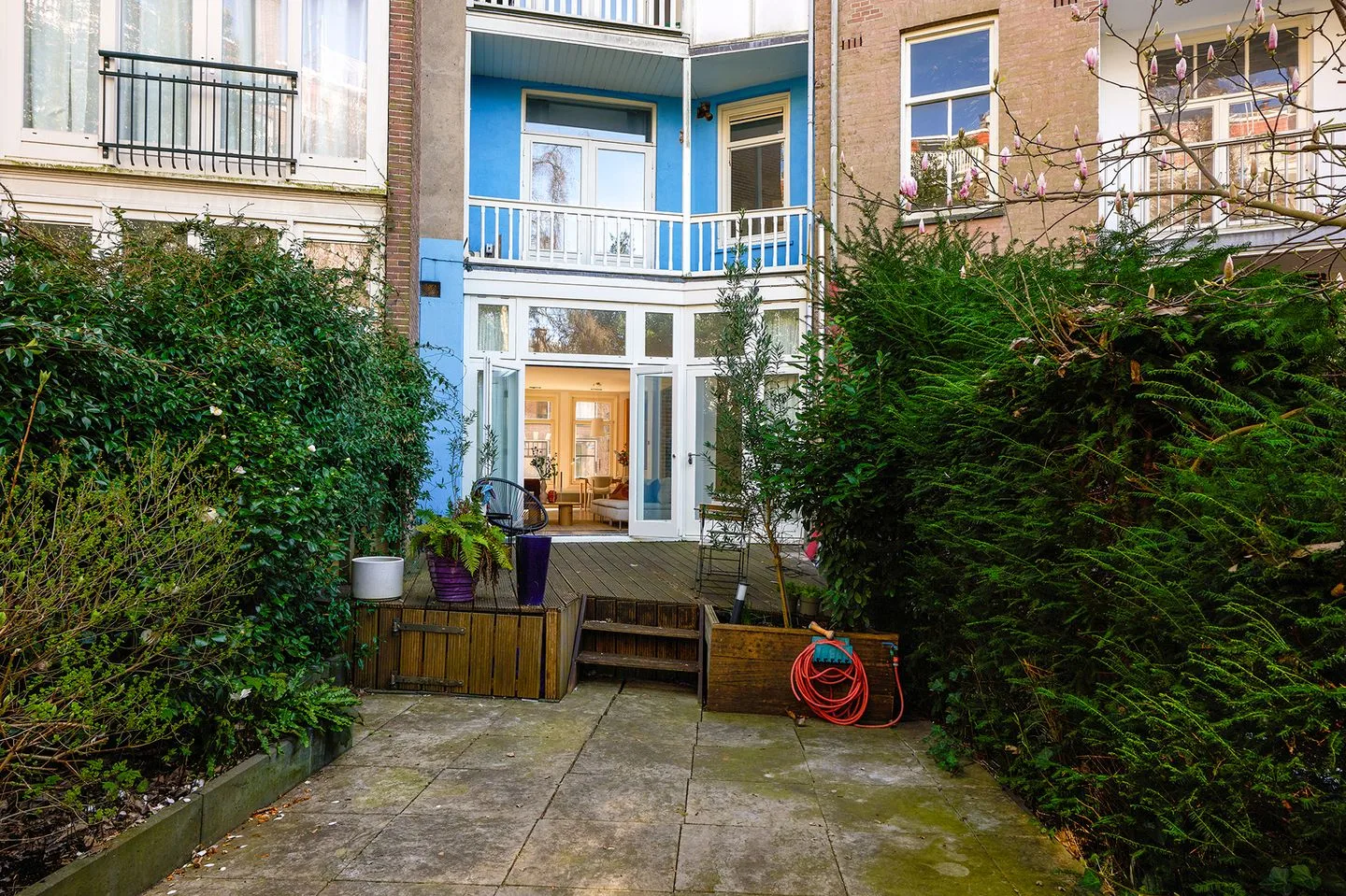 Moreelsestraat 37 H Amsterdam thumbnail 41