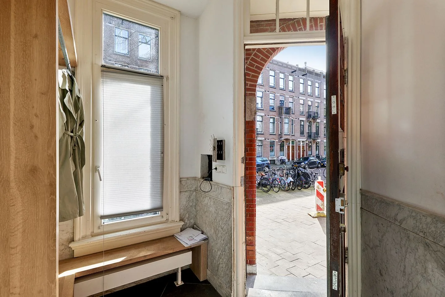 Moreelsestraat 37 H Amsterdam thumbnail 43