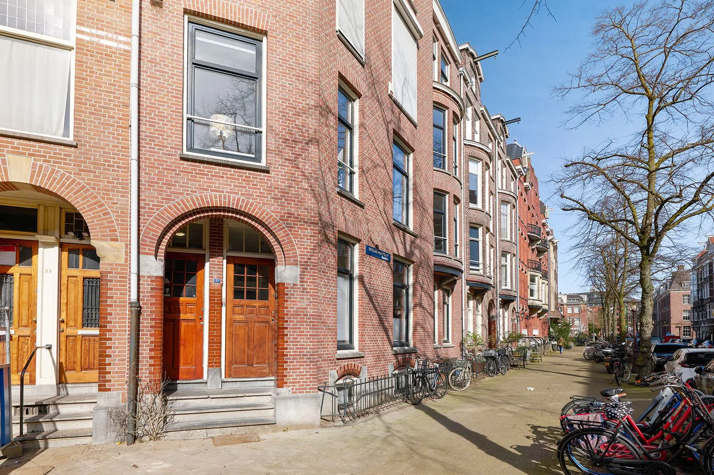 Moreelsestraat 37 H Amsterdam thumbnail 44