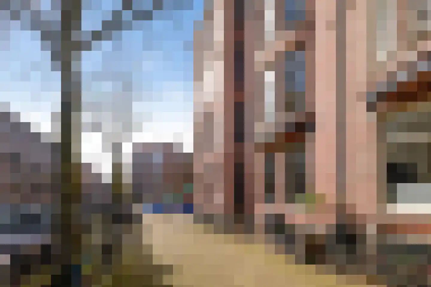 Moreelsestraat 37 H Amsterdam thumbnail 45