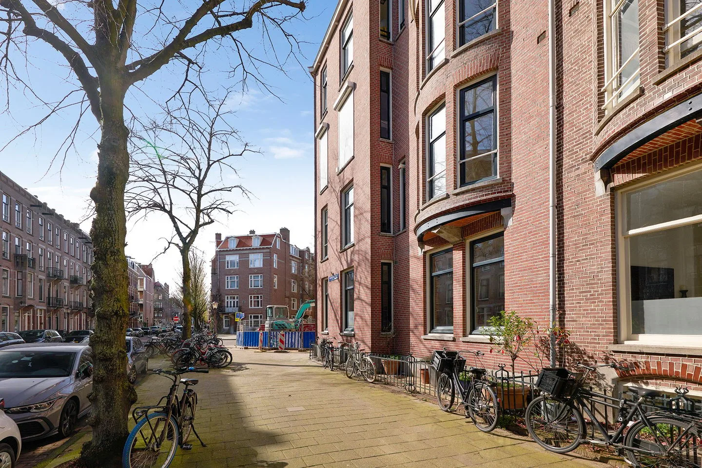 Moreelsestraat 37 H Amsterdam thumbnail 45