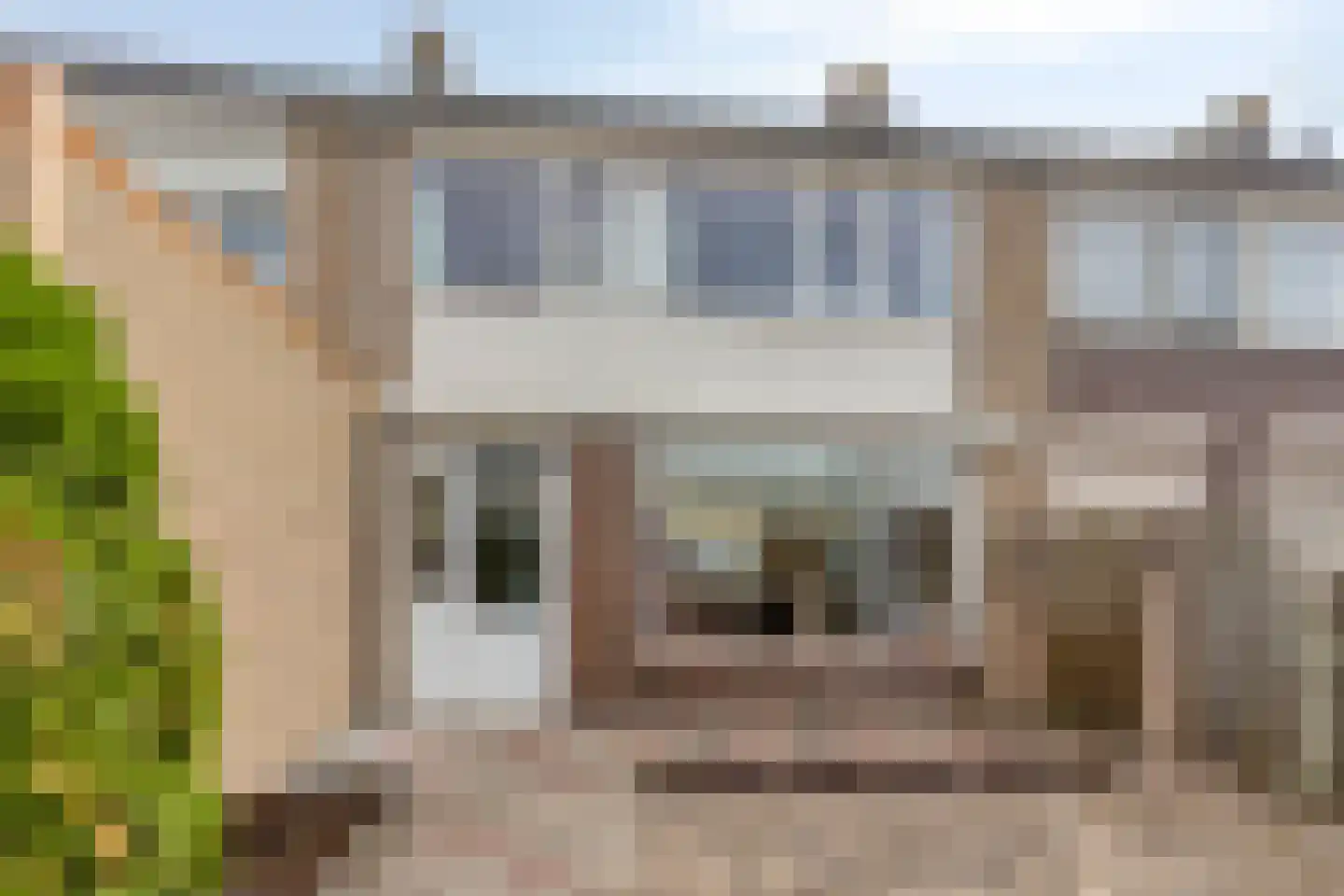Moreelsestraat 4 Bergen op Zoom thumbnail 30
