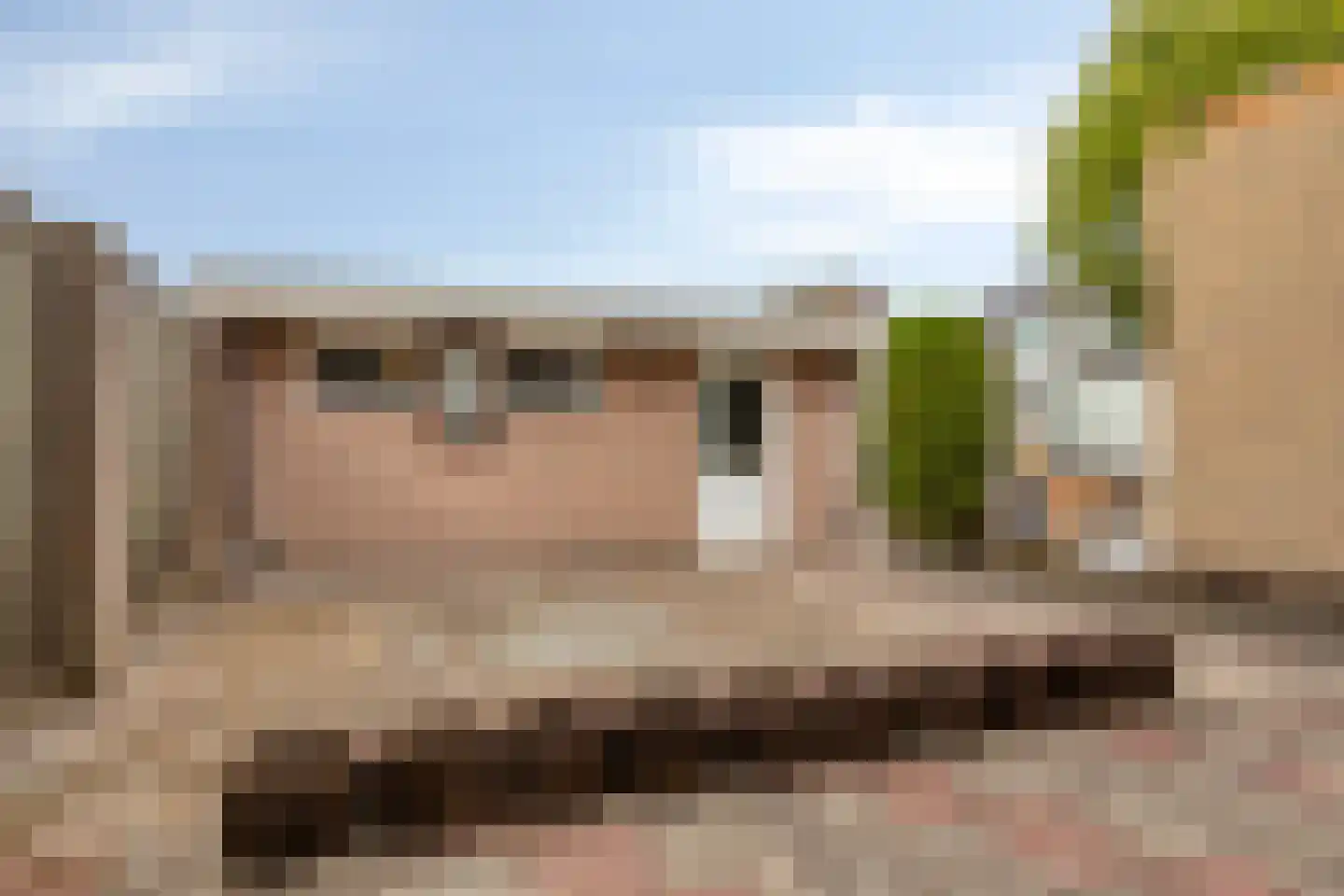 Moreelsestraat 4 Bergen op Zoom thumbnail 33