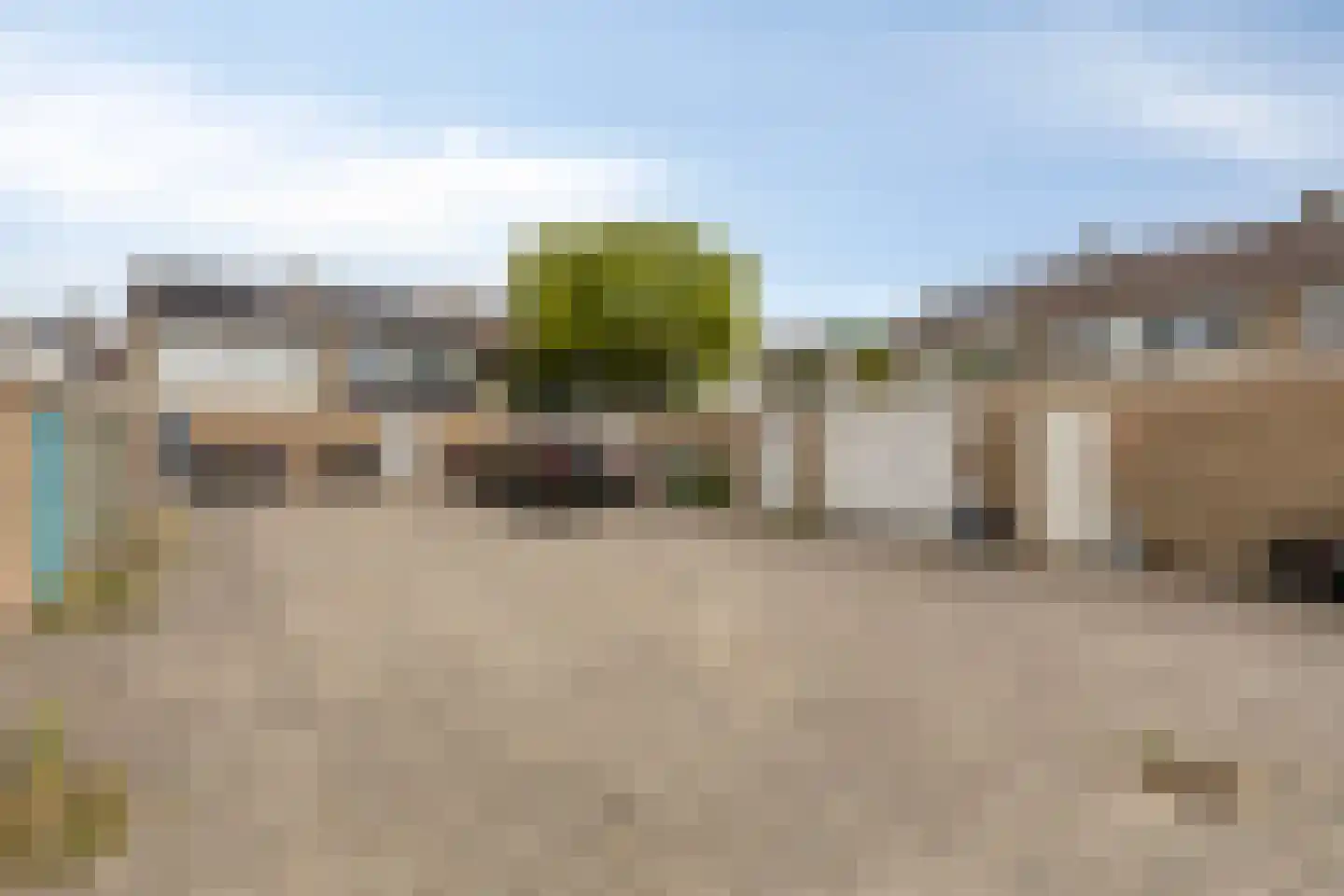 Moreelsestraat 4 Bergen op Zoom thumbnail 34