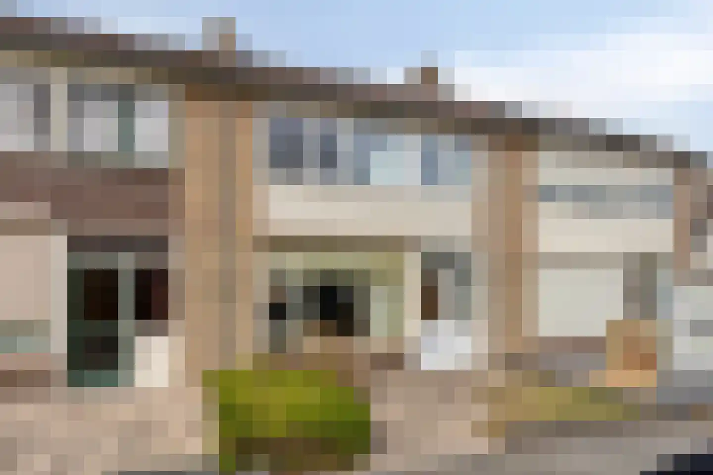 Moreelsestraat 4 Bergen op Zoom thumbnail 35