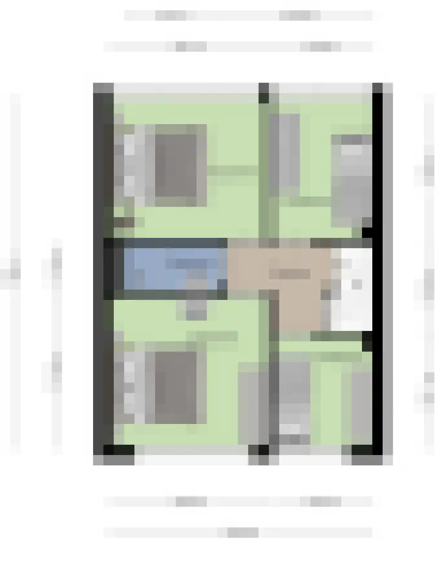 Moreelsestraat 4 Bergen op Zoom thumbnail 37