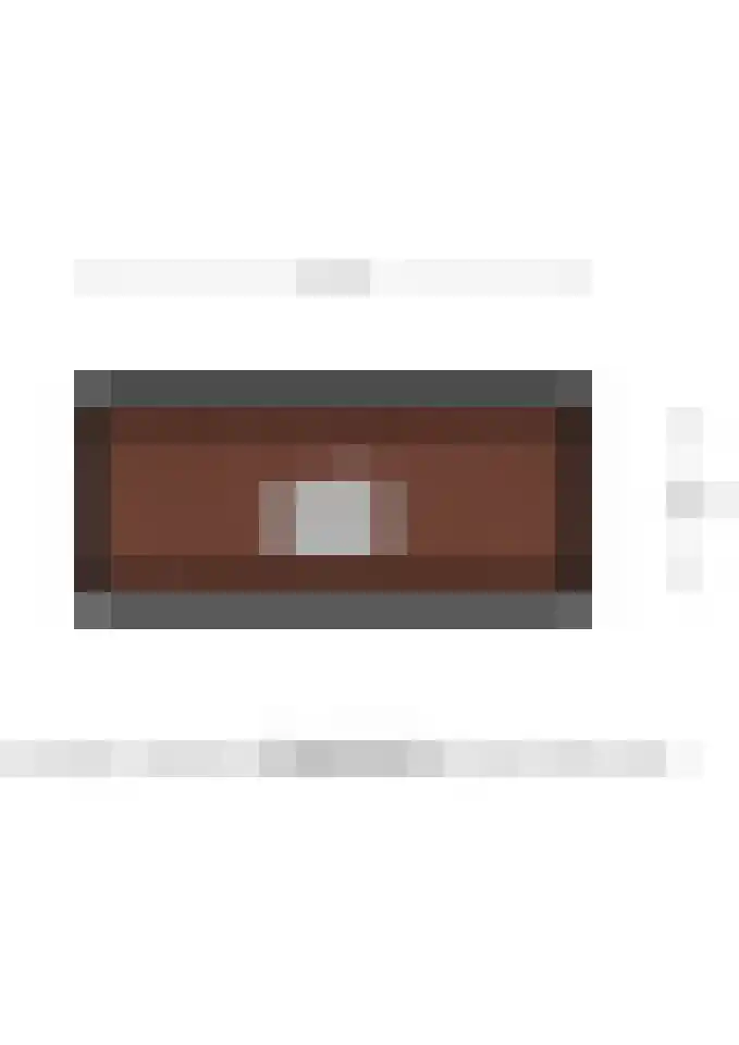 Moreelsestraat 52 Ede thumbnail 38