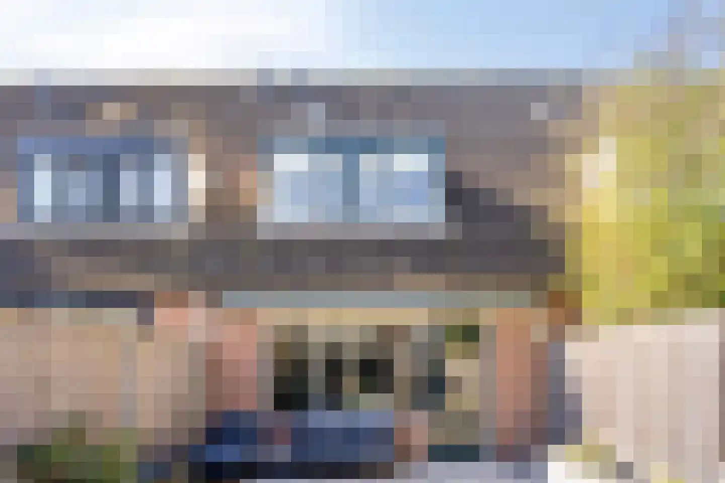 Moreelsestraat 69 Ede thumbnail 30