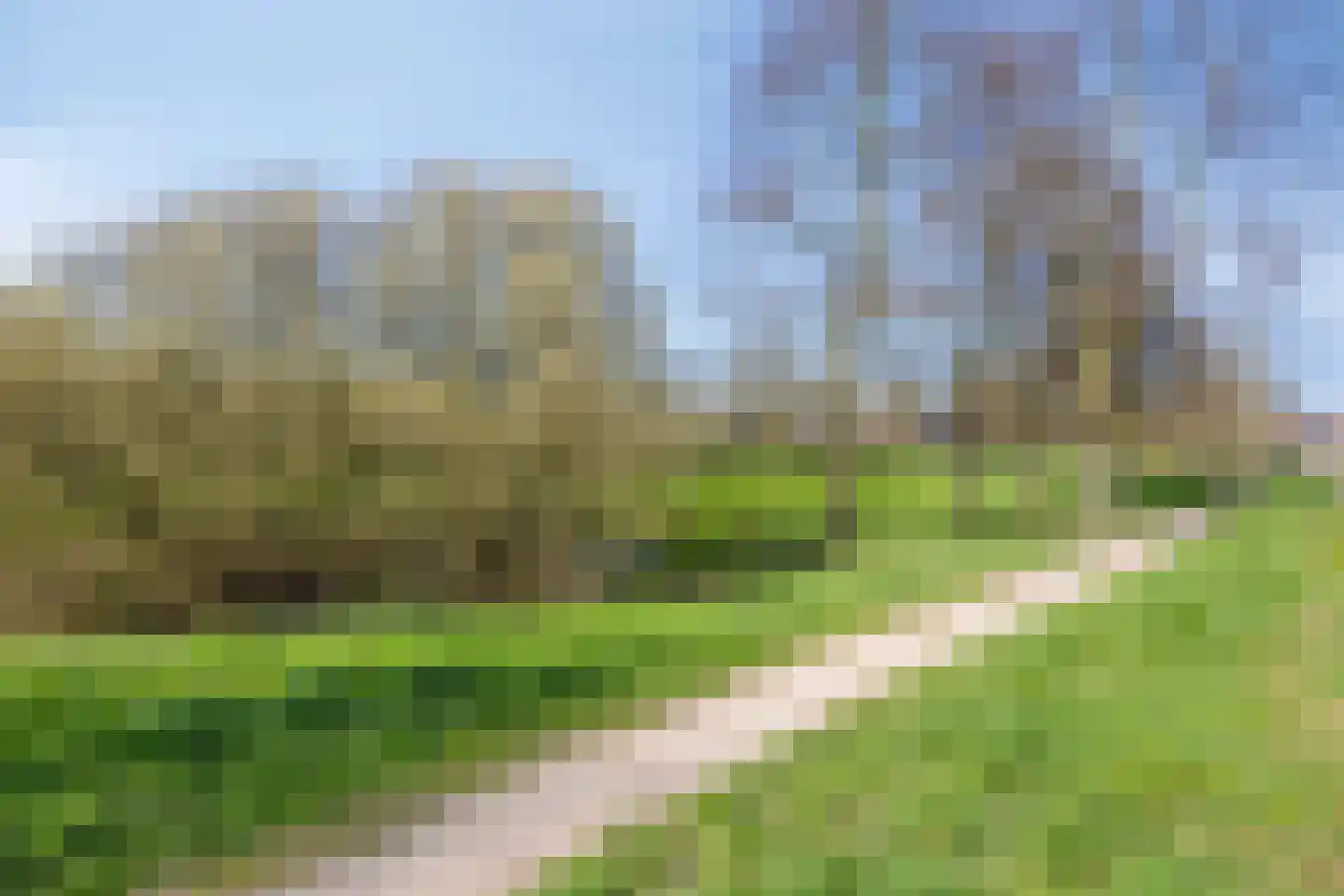 Moreelsestraat 69 Ede thumbnail 32