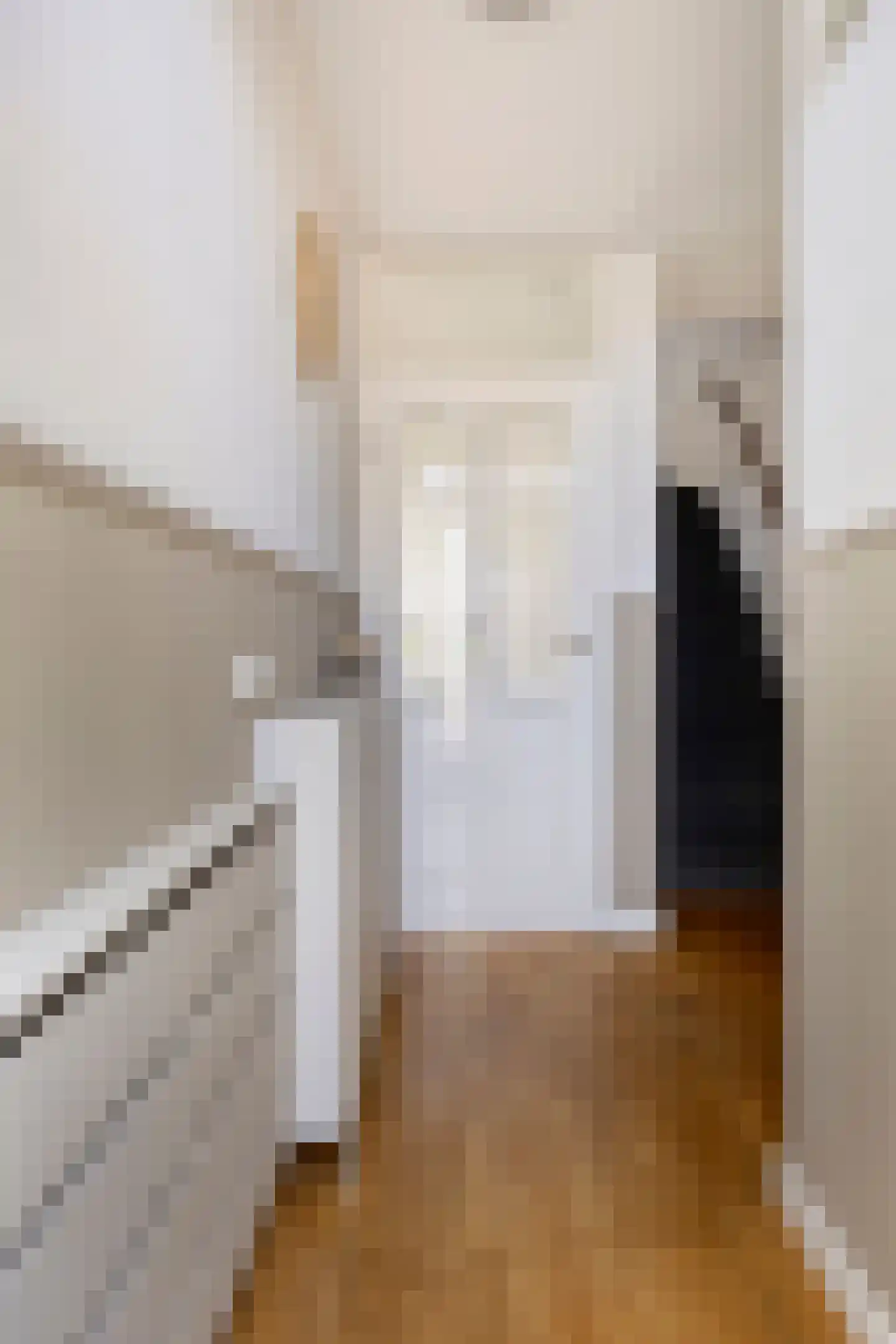 Moreelsestraat 69 Ede thumbnail 4