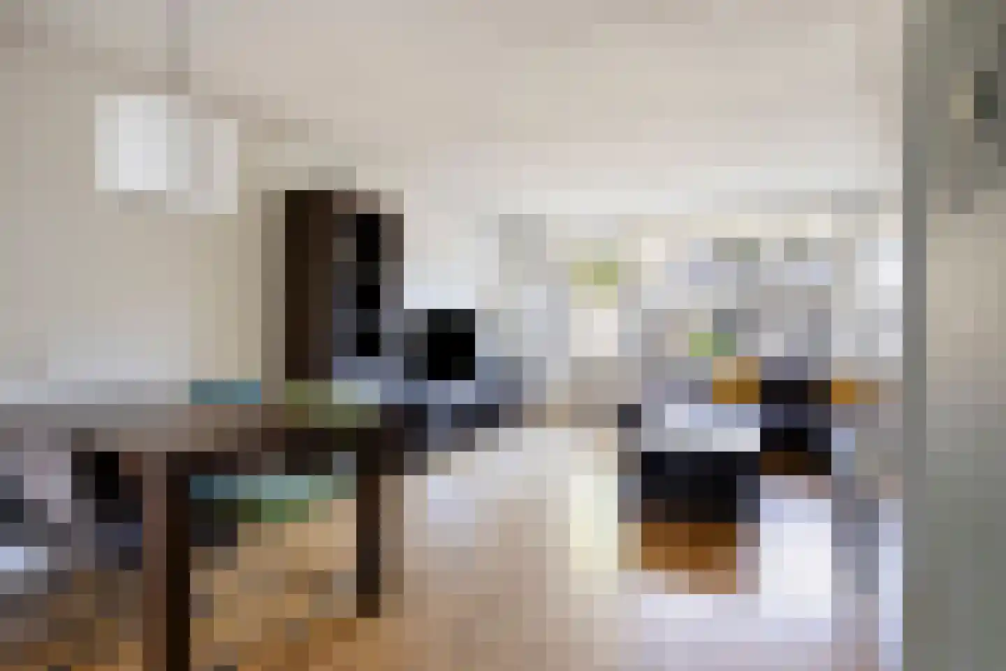 Moreelsestraat 69 Ede thumbnail 7