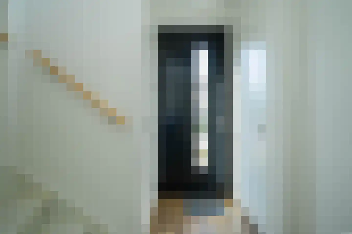 Moreeshof 15 Lieshout thumbnail 15