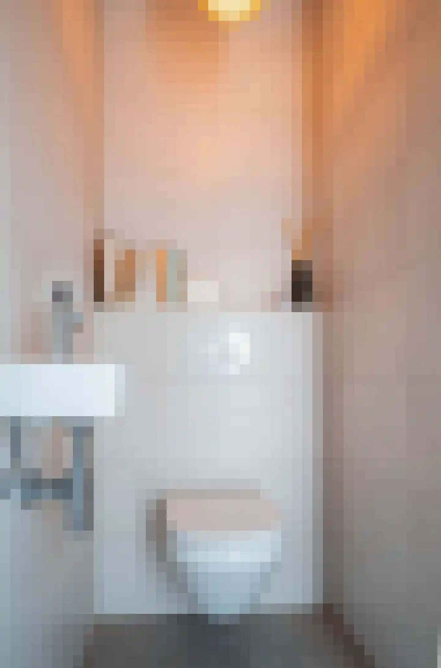 Moreeshof 15 Lieshout thumbnail 17