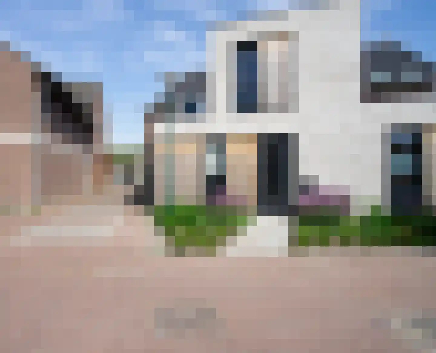 Moreeshof 15 Lieshout foto 2